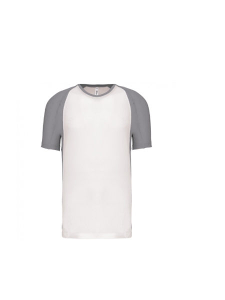 t-shirt-sport-unisex-manica-corta-proact-white - fine grey.jpg